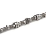 SC Parts Group Ltd