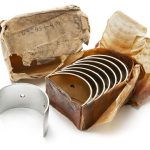 SC Parts Group Ltd