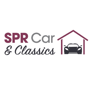 SPR Car & Classics