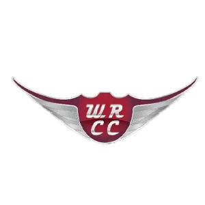 West Riding Classic Cars Ltd