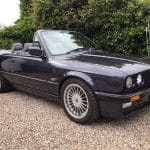 Epping Motor Company