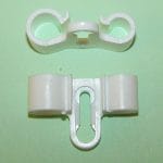 Bresco Vehicle Services Limited