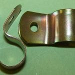 Bresco Vehicle Services Limited