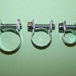 Bresco Vehicle Services Limited