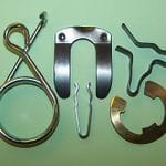 Bresco Vehicle Services Limited