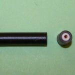 Bresco Vehicle Services Limited