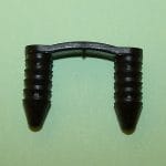 Bresco Vehicle Services Limited