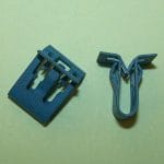 Bresco Vehicle Services Limited