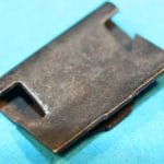 Bresco Vehicle Services Limited