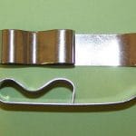 Bresco Vehicle Services Limited