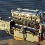 South Cerney Engineering Ltd.