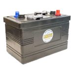 Lincon Batteries Ltd