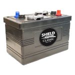 Shield Batteries (C/O Batterycharged)