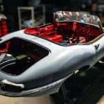 Jones Auto Services