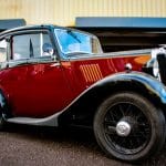 Jones Auto Services