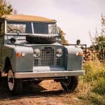 Jones Auto Services