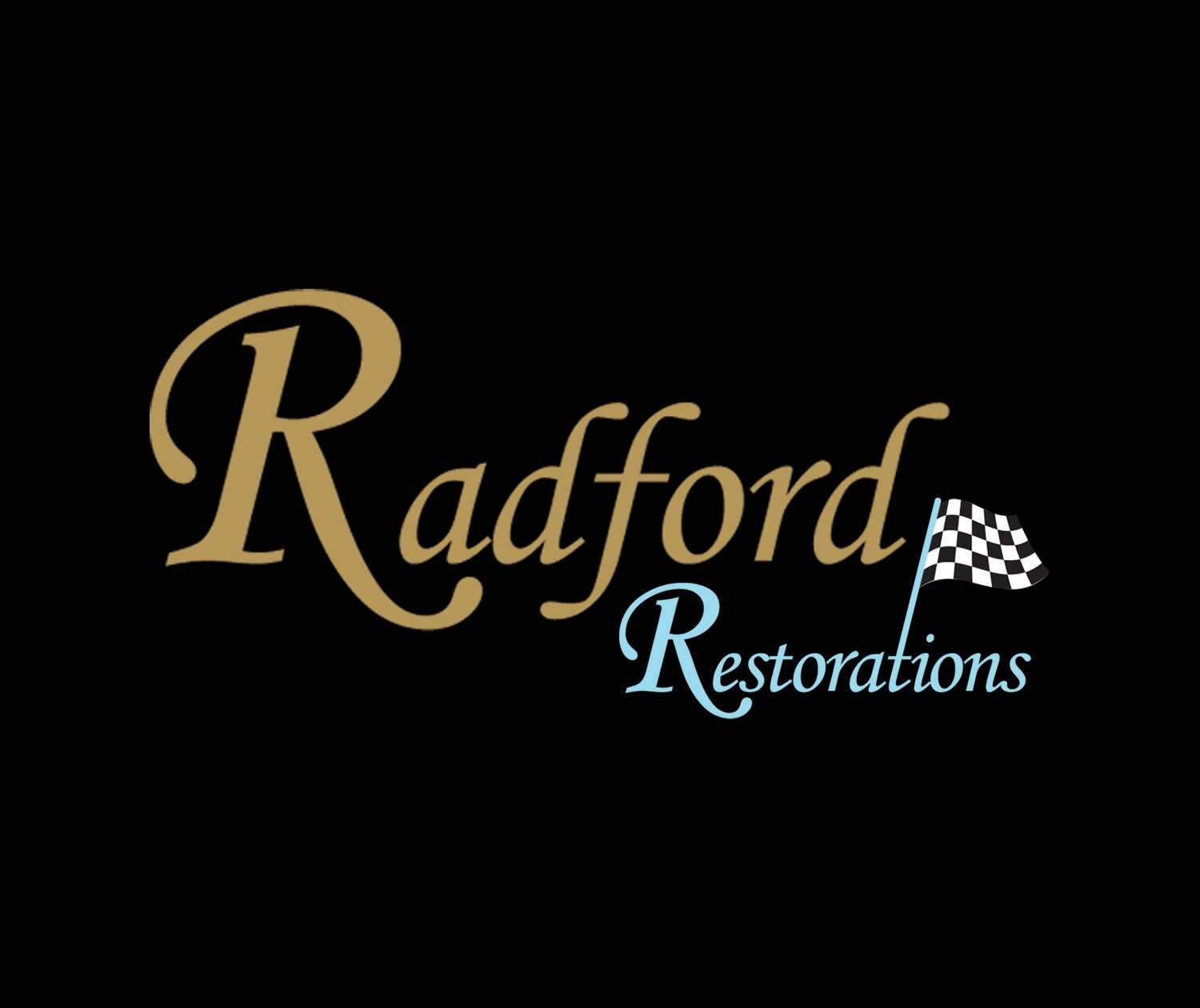 Radford Restorations Ltd