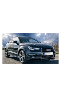 Makley Motor Specialists