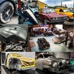 Jones Auto Services