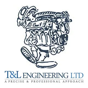 T & L Engineering (Bedford) Ltd