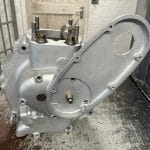 T & L Engineering (Bedford) Ltd