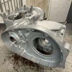 T & L Engineering (Bedford) Ltd