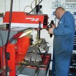 T & L Engineering (Bedford) Ltd