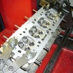 T & L Engineering (Bedford) Ltd