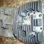 T & L Engineering (Bedford) Ltd