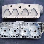 T & L Engineering (Bedford) Ltd