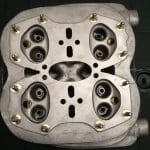 T & L Engineering (Bedford) Ltd