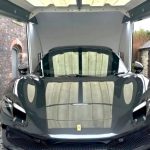Intelligent Vehicle Transportation