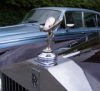 N.R.T. Motors Exotic & Classic Cars