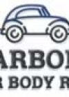 Harbod’s Motor Body Repairs