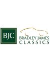 Bradley James Classics