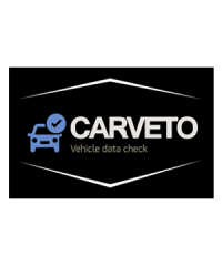 CarVeto