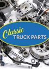 Classic Truck Parts