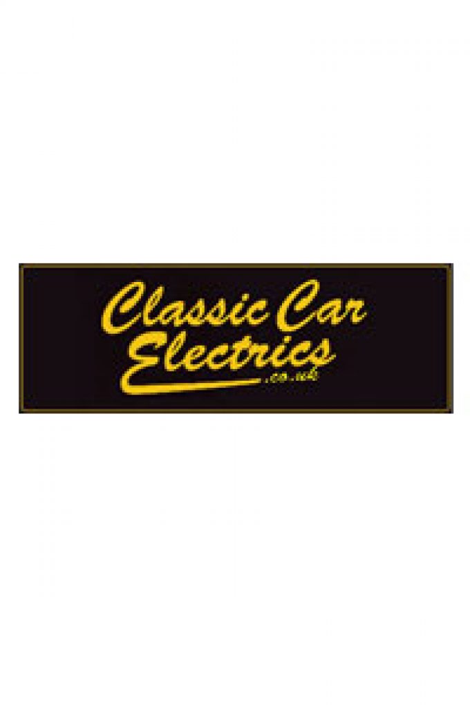Classic Car Electrics Mobile Service