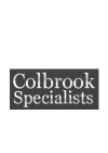 Colbrook Rolls-Royce & Bentley Specialists