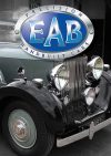 EAB Classic Cars Ltd
