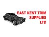 East Kent Trim Supplies Ltd