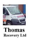 Thomas Recovery Ltd