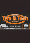Tyre & Tech Lincoln Ltd