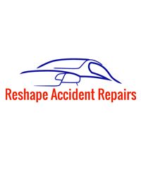 Reshape Accident Repair Specialist Ltd