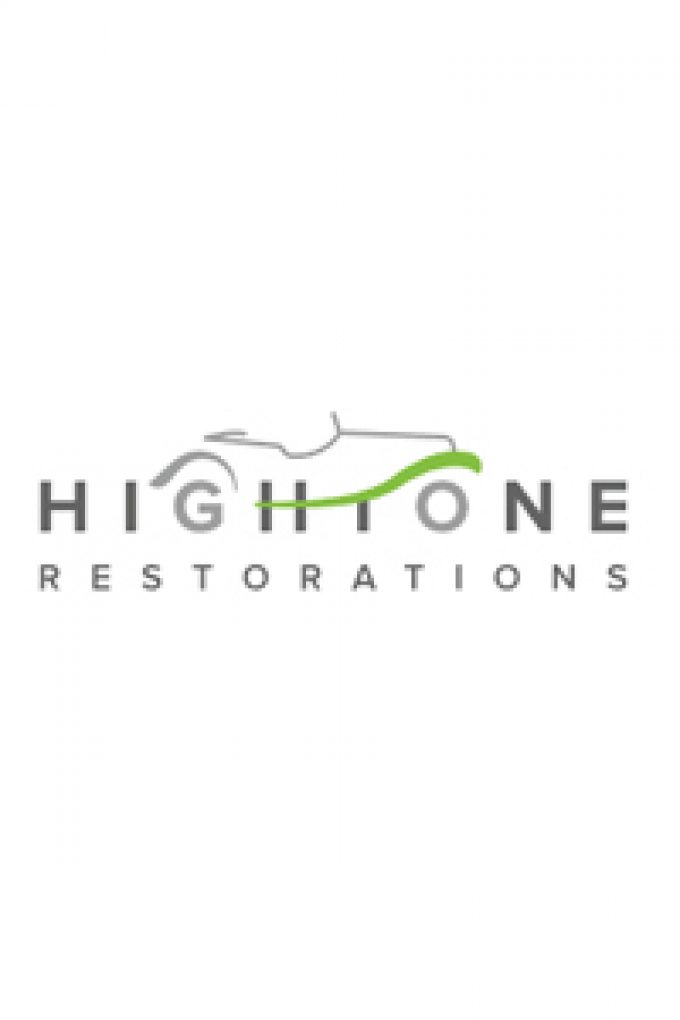 Hightone Restorations