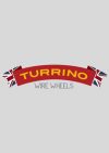 Turrino Wheels Ltd