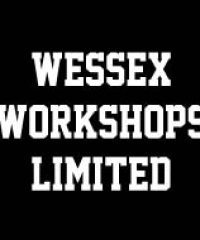Wessex Workshops