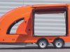 Woodford Trailers Limited
