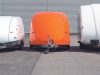 Woodford Trailers Limited