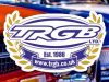 TRGB Ltd. (Triumph Specialist)